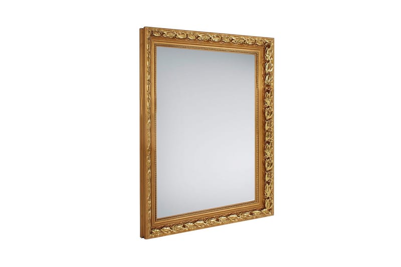 Peili Mirrors & More Tanja 55 x 70 cm - 55 x 70 cm - Sisustustuotteet - Peili