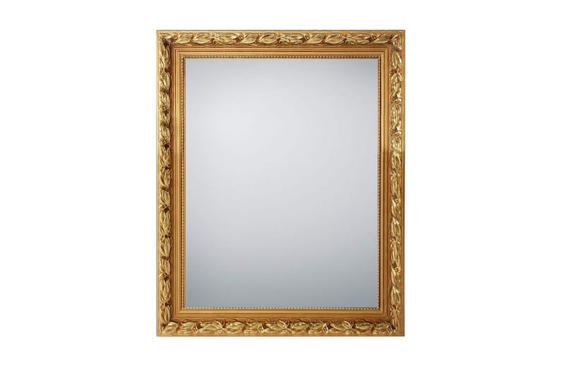 Peili Mirrors & More Tanja 55 x 70 cm - 55 x 70 cm - Sisustustuotteet - Peili
