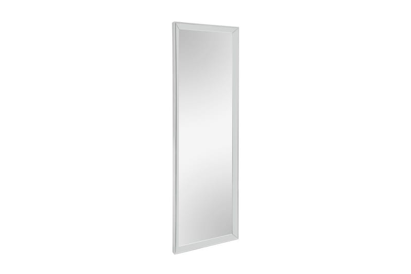 Peili Mirrors & More Vanessa - Sisustustuotteet - Peili