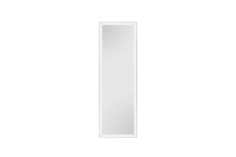 Peili Mirrors & More Vanessa - Sisustustuotteet - Peili