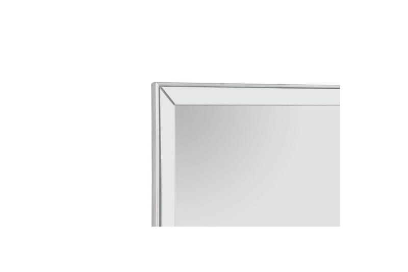 Peili Mirrors & More Vanessa - Sisustustuotteet - Peili