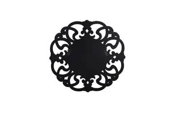 Peili Mornai 70 cm - Sisustustuotteet - Peili