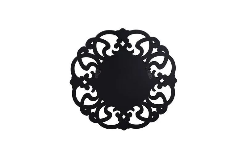 Peili Mornai 70 cm - Sisustustuotteet - Peili