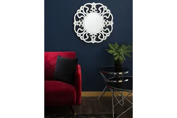 Peili Mornai 70 cm - Sisustustuotteet - Peili