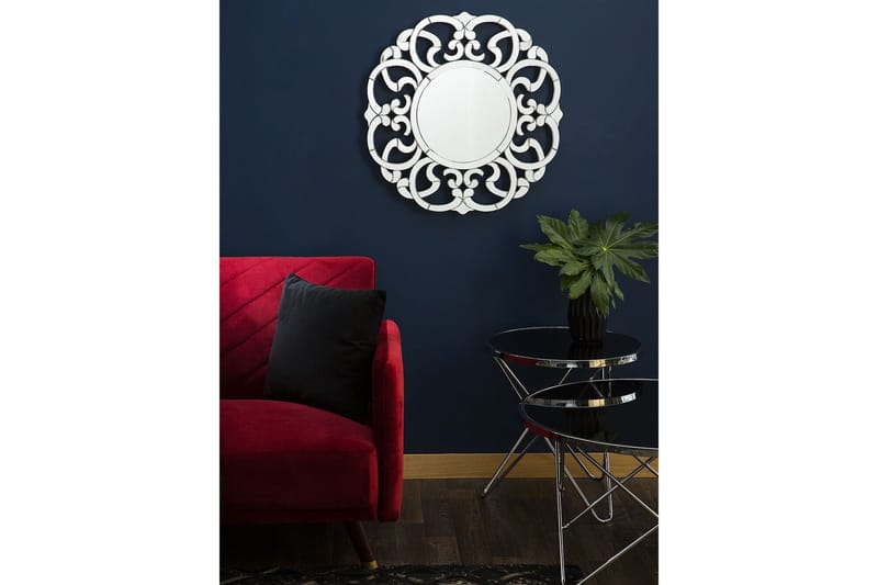Peili Mornai 70 cm - Sisustustuotteet - Peili