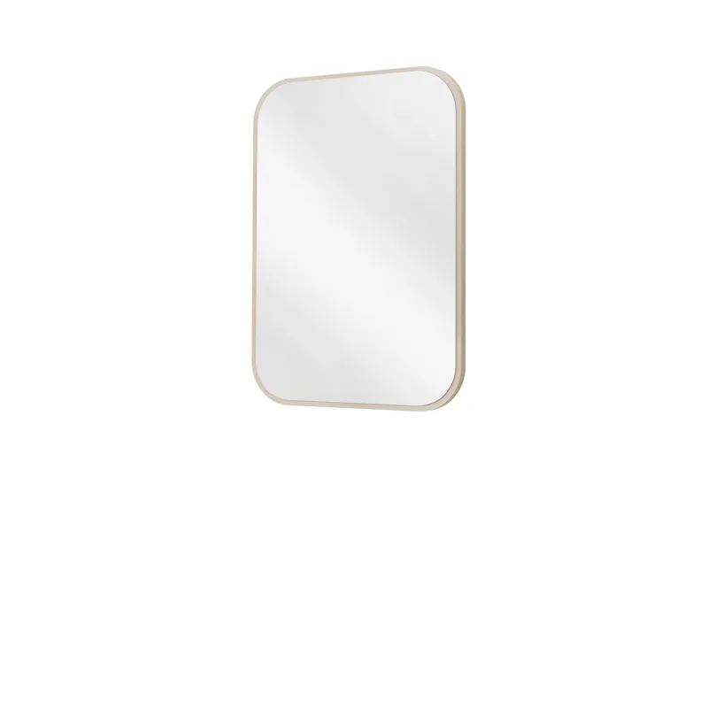 peili NO_BRAND Peili SEPIROZ beige, undefined