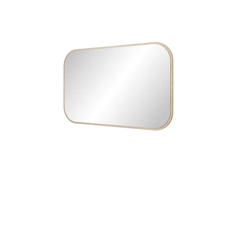 peili NO_BRAND Peili LYGRINT ruskea, undefined