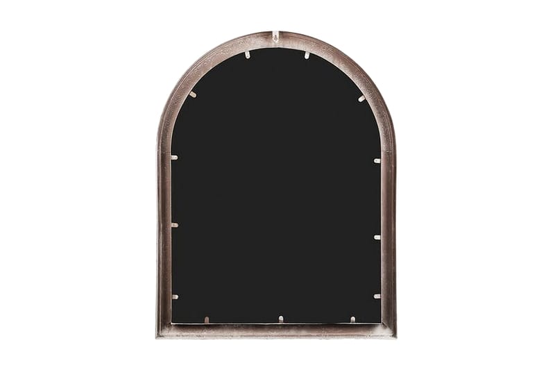 Peili Onezia 69x88 cm - Beige - Sisustustuotteet - Peili