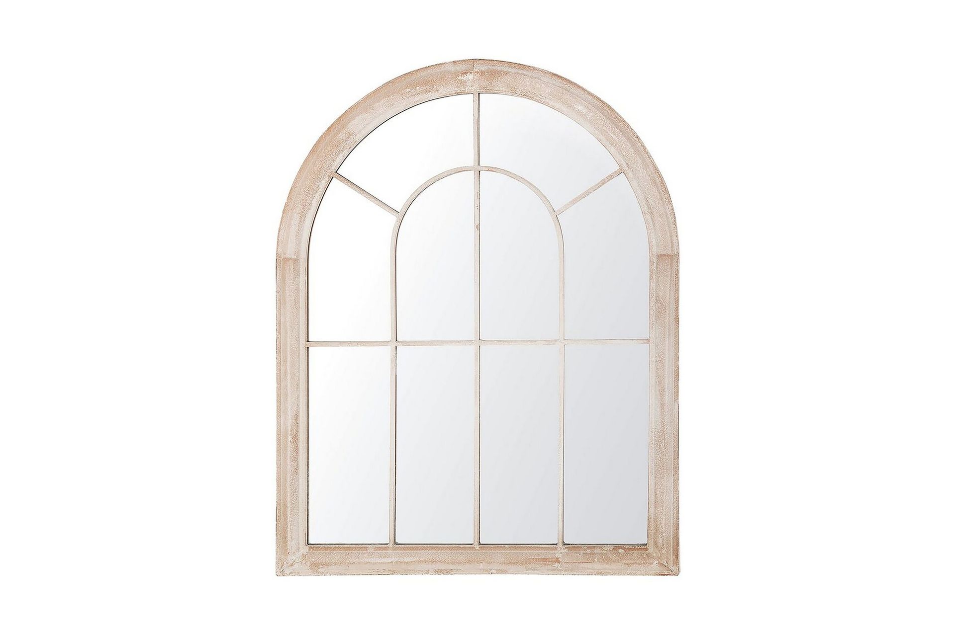 Peili Onezia 69x88 cm - Beige