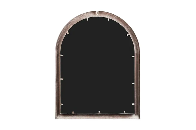 Peili Onezia 69x88 cm - Beige - Sisustustuotteet - Peili