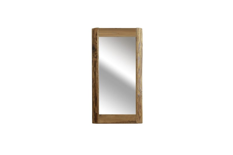Peili Rustic 88 cm - AmandaB - Sisustustuotteet - Peili - Eteispeili