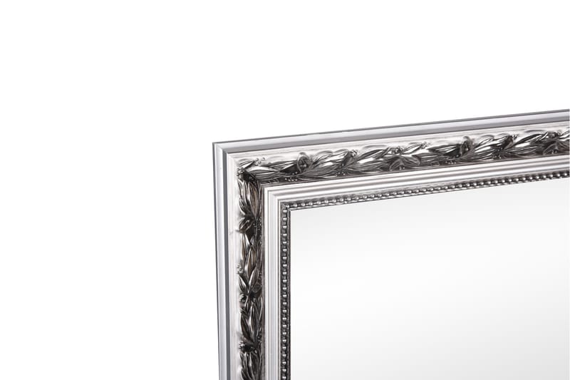 Peili Tanja 50x150 cm Titaani - Mirrors and more - Sisustustuotteet - Peili