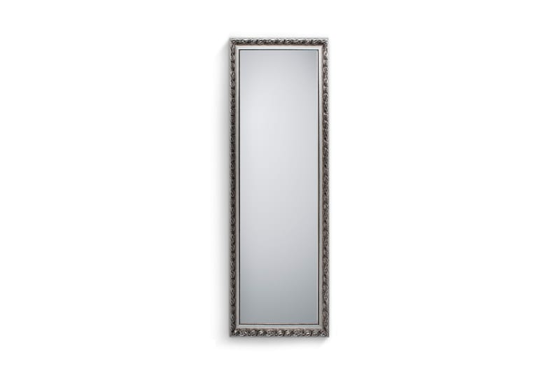 Peili Tanja 50x150 cm Titaani - Mirrors and more - Sisustustuotteet - Peili