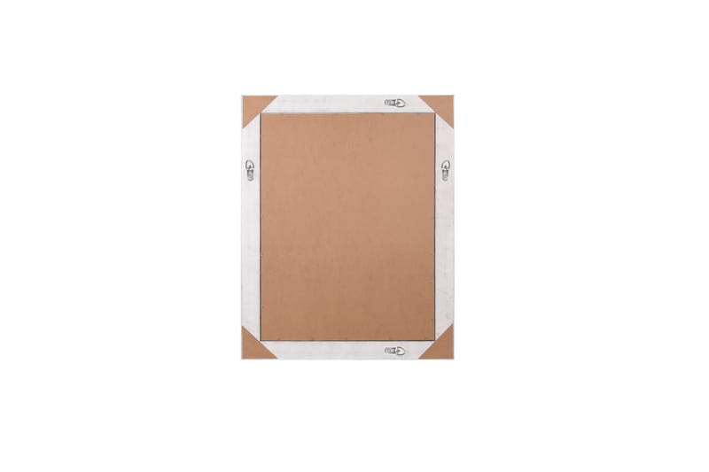 Peili Tanja 55x70 cm Titaani - Mirrors and more - Sisustustuotteet - Peili