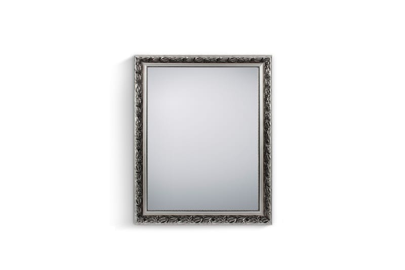 Peili Tanja 55x70 cm Titaani - Mirrors and more - Sisustustuotteet - Peili