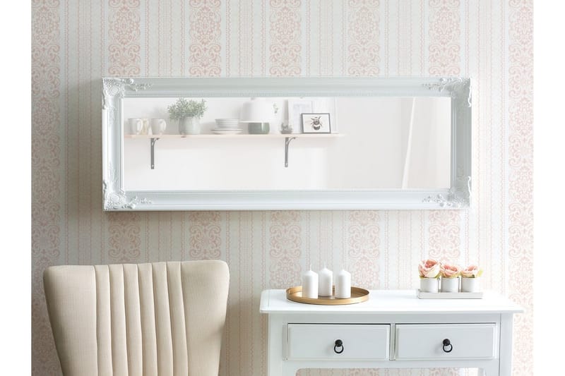 Peili Vars 51 cm - Sisustustuotteet - Peili