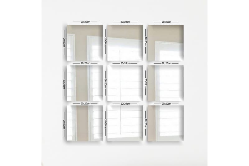 Peili Velservrook, Hopea