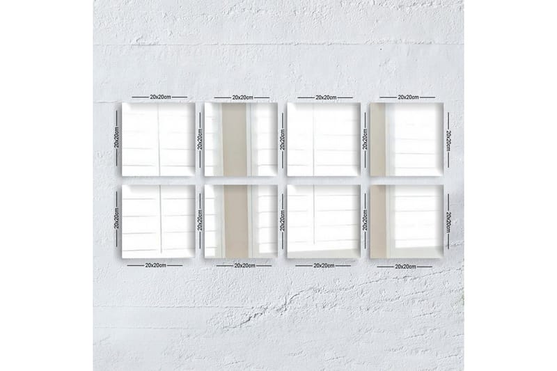 Peili Velservrook, Hopea