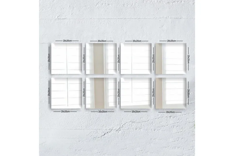 Peili Velservrook, Hopea