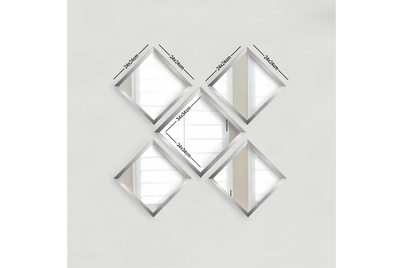 Peili Velservrook, Hopea