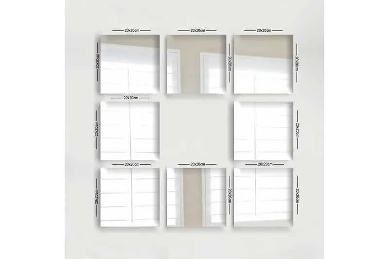 Peili Velservrook, Hopea