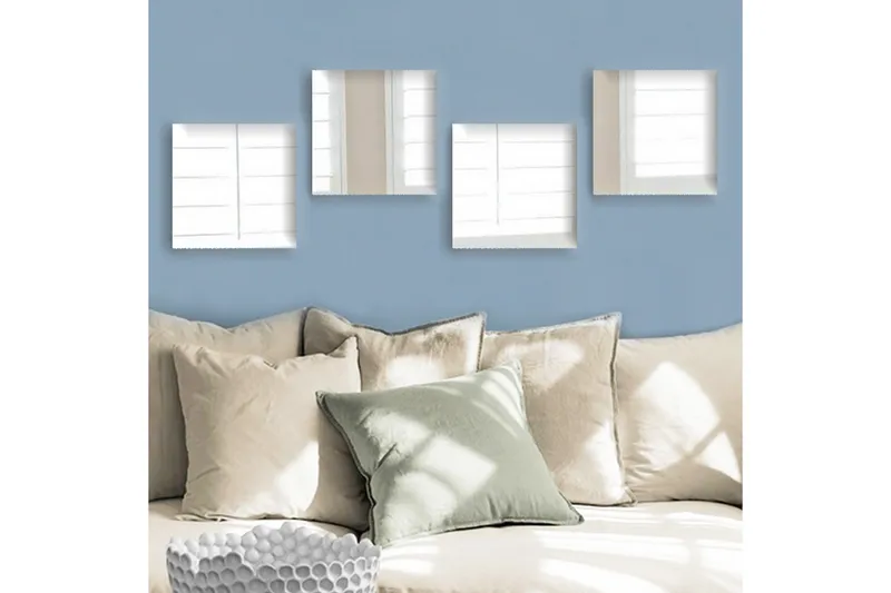 Peili Velservrook, Hopea