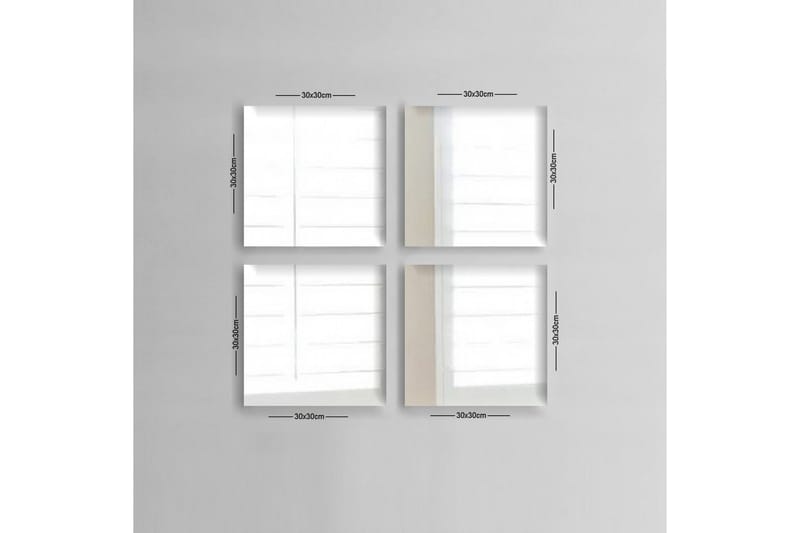 Peili Velservrook, Hopea