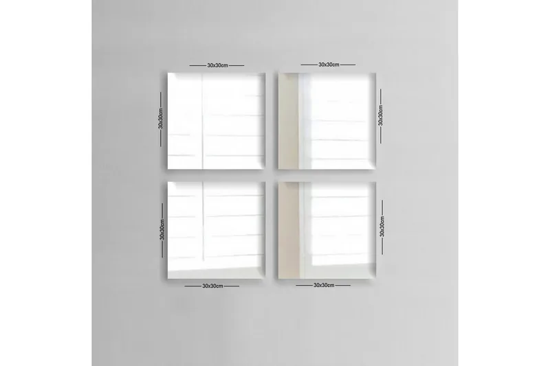 Peili Velservrook, Hopea