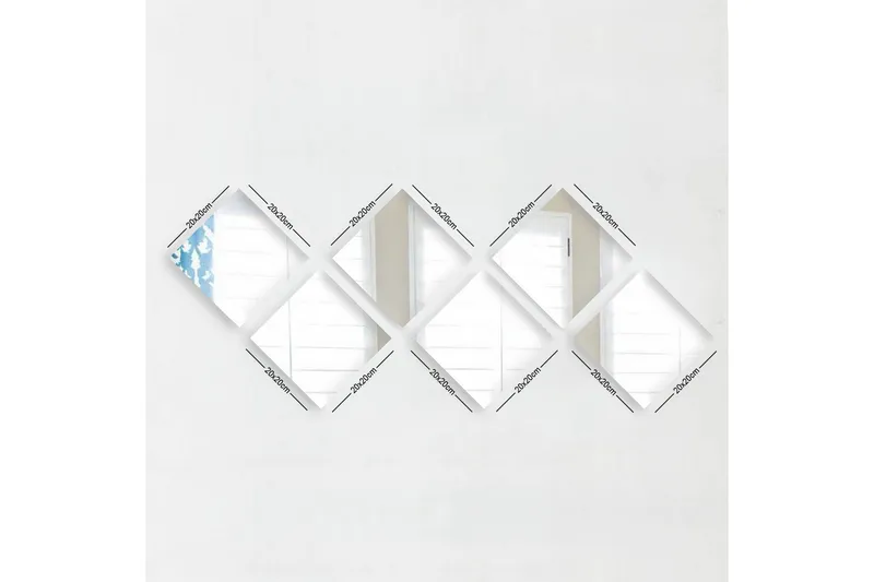 Peili Velservrook, Hopea