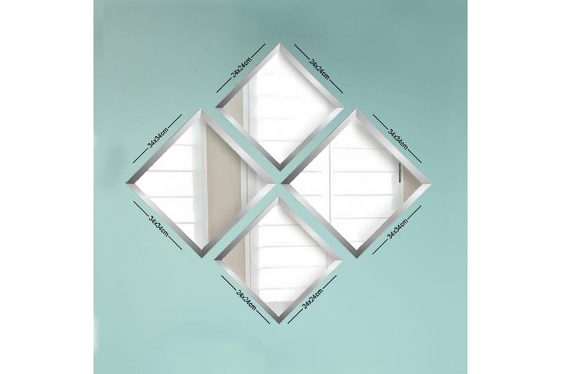 Peili Velservrook, Hopea