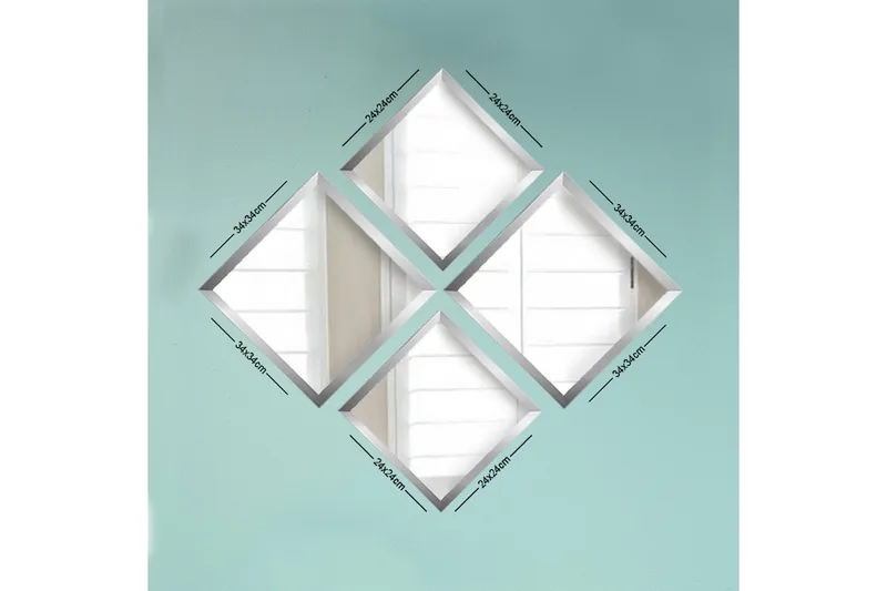 Peili Velservrook, Hopea