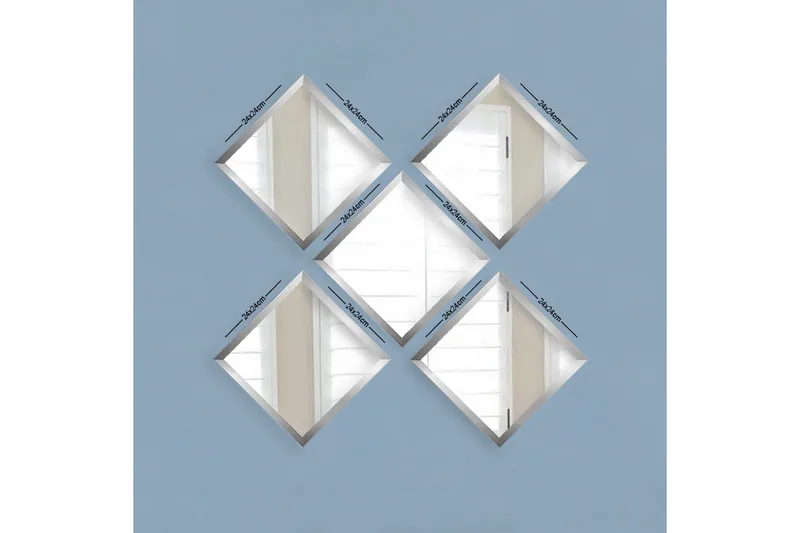 Peili Velservrook, Hopea