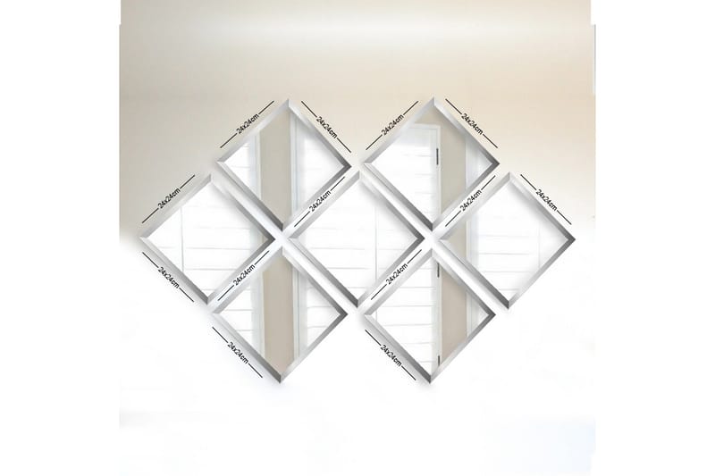 Peili Velservrook, Hopea