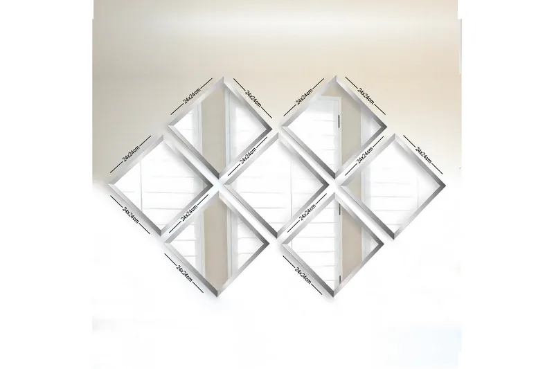 Peili Velservrook, Hopea