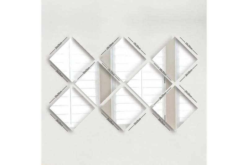 Peili Velservrook, Hopea