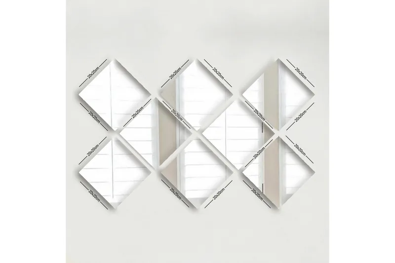 Peili Velservrook, Hopea