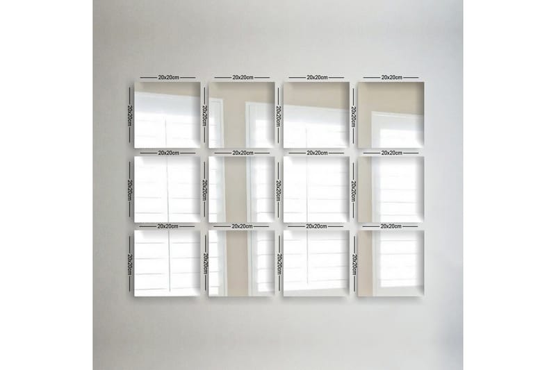 Peili Velservrook, Hopea