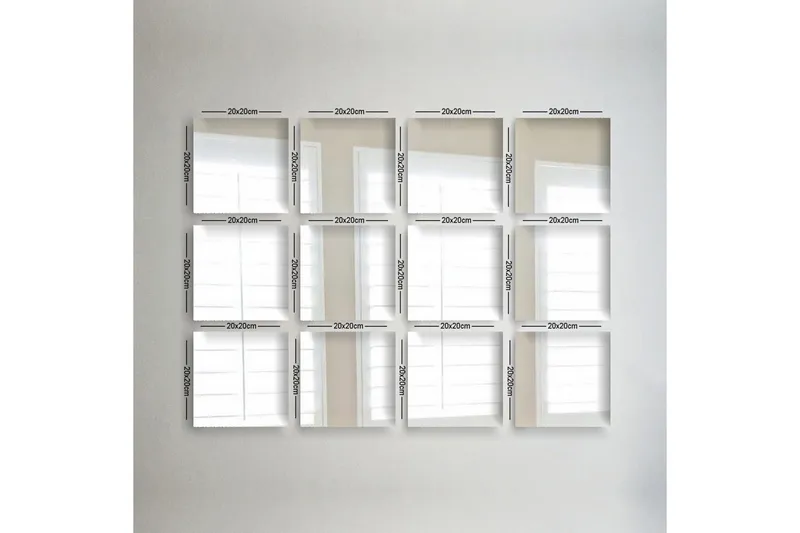 Peili Velservrook, Hopea