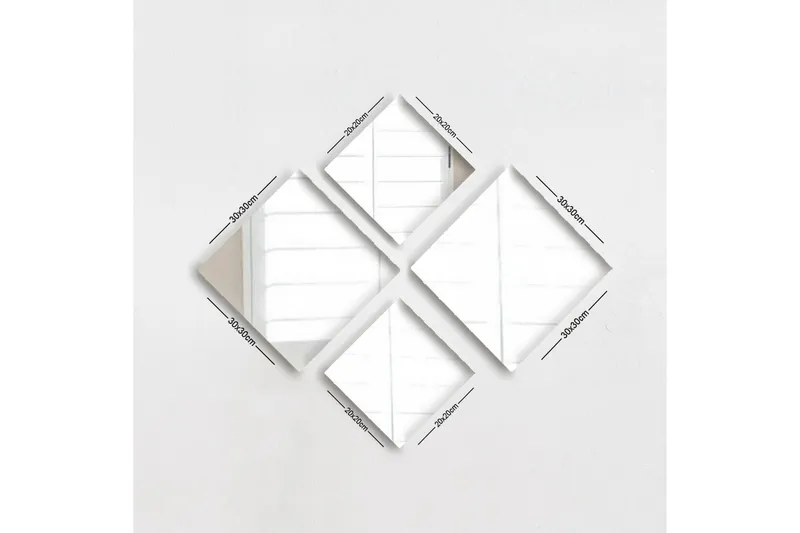 Peili Velservrook, Hopea