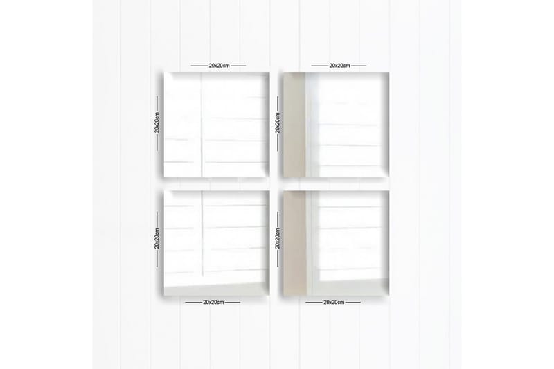 Peili Velservrook, Hopea