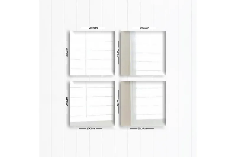 Peili Velservrook, Hopea