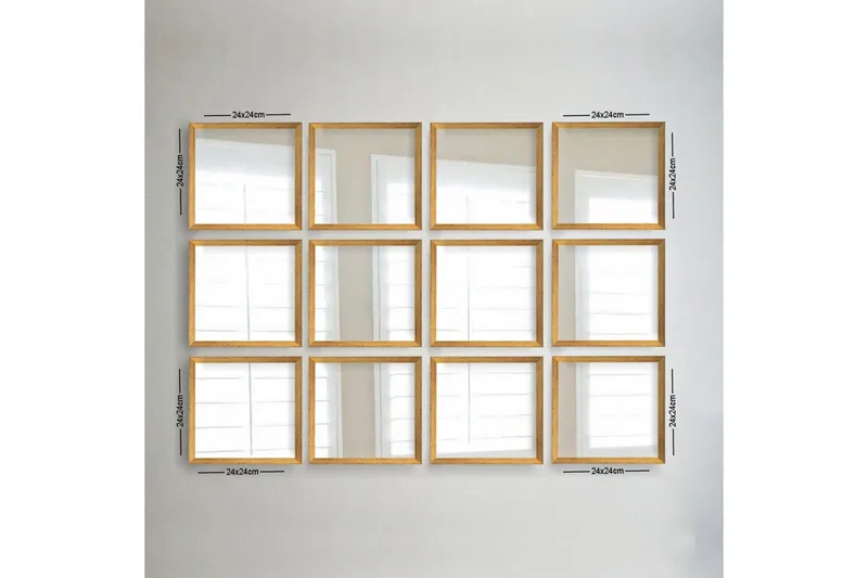 Peili Velservrook, Kulta/Hopea