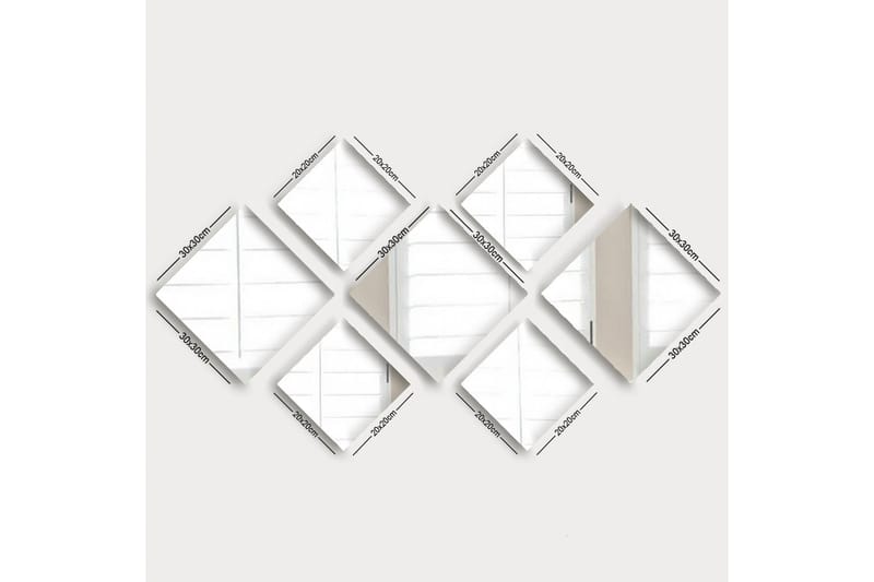 Peili Velservrook, undefined