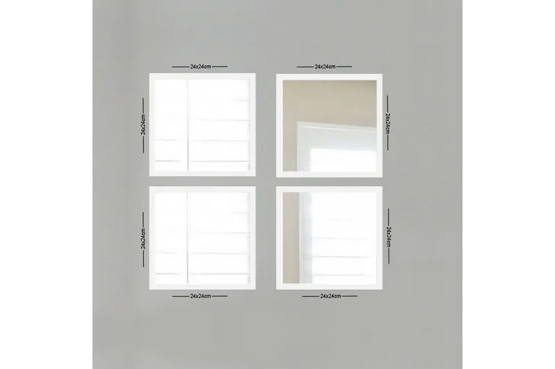 Peili Velservrook, undefined