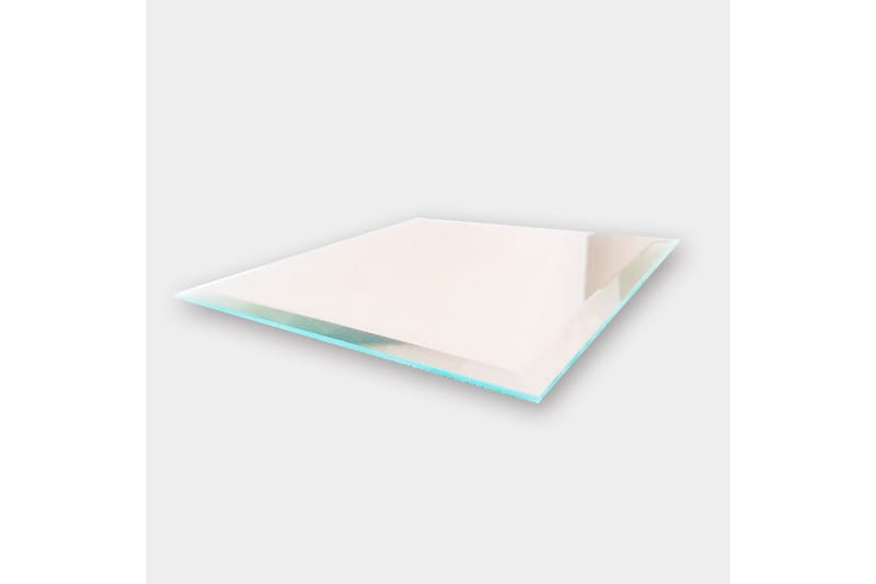 Peili Velservrook - Sisustustuotteet - Peili