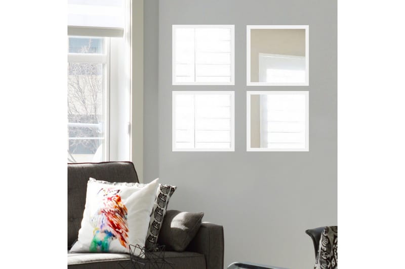 Peili Velservrook - Sisustustuotteet - Peili