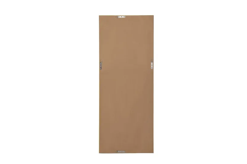 Peili Vertou 50 cm - Sisustustuotteet - Peili