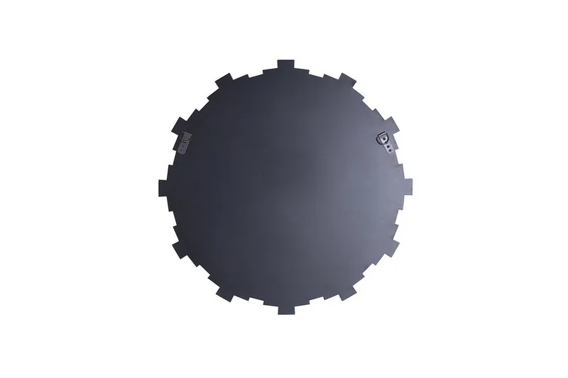 Peili Vire 70 cm - Sisustustuotteet - Peili