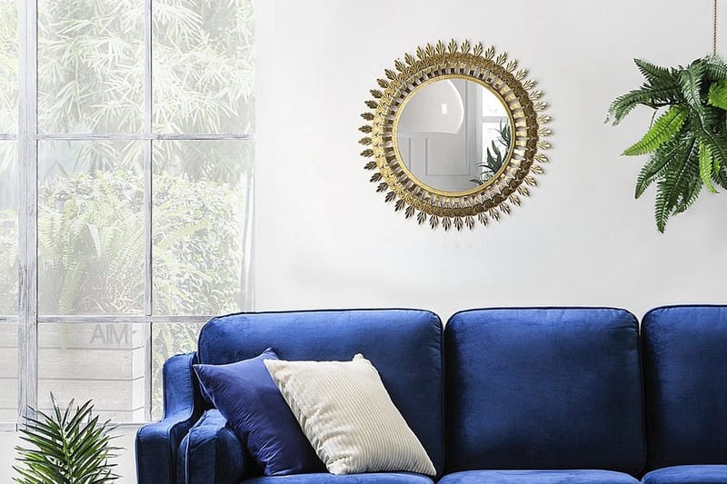 Peili Vorey 60 cm, undefined