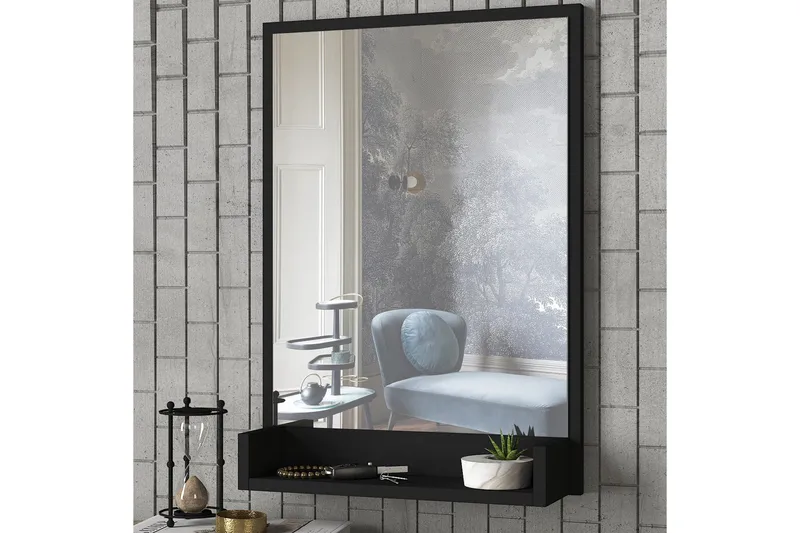 Peili Walkingeagle 75 cm, Beige